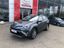 brugt Toyota RAV4 Hybrid 2,5 B/EL H3 Safety Sense 4x2 197HK 5d 6g Aut.