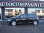 brugt VW Golf VII 1,6 TDi 105 Comfortline BMT