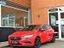 brugt Opel Astra 0 Turbo Enjoy 105HK 5d A+