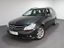 brugt Mercedes C180 2,2 CDi st.car aut. BE