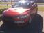 brugt Mitsubishi Lancer 2,0 Ralliart 4x4 240HK 6g Aut.