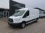 brugt Ford Transit 350 L3 Van 2,0 TDCi 130 Trend H2 FWD