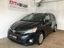 brugt Toyota Verso 1,8 VVT-I T3+ 147HK 6g