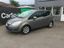 brugt Opel Meriva 1,7 CDTi 110 Cosmo