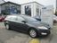 brugt Ford Mondeo 2,0 TDCi 115 Collection st.car ECO