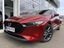 brugt Mazda 3 2,0 Skyactiv-G Sky 122HK 5d 6g Aut.