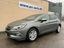 brugt Opel Astra 0 T 105 Excite 5d