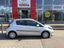 brugt Toyota Yaris 1,0 VVT-I T2 69HK 5d