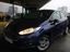 brugt Ford Fiesta 1,0 SCTi 100 Titanium