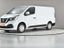 brugt Nissan NV300 1,6 dCi 125 L1H1 Working Star