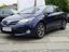 brugt Toyota Avensis 2,0 VVT-I T2 Premium 152HK 6g