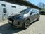 brugt Ford Puma 1,0 EcoBoost mHEV Titanium