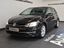 brugt VW Golf VII 1,5 TSi 150 Highline DSG