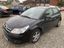 usado Citroën C4 1,6 i 16V Advance 110HK 5d