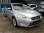 brugt Ford Mondeo 2,0 Titanium