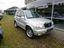 brugt Suzuki Grand Vitara 2,0 4x4 128HK 5d