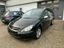 brugt Peugeot 307 1,6 T6 SW