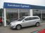 brugt Opel Astra Wagon 1,6 Twinport Enjoy 105HK Stc