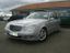 brugt Mercedes E320 0 CDi Avantgarde aut.