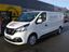 brugt Nissan NV300 L2H1 1,6 DCi Comfort 145HK Van 6g