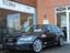 brugt Audi A6 3,0 TDI AVANT MULTITRONIC S-Line 204HK st.car aut