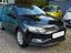 brugt VW Polo 1,4 TDi 90 Comfortline BMT