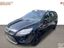 brugt Ford Focus 1,6 TDCi DPF Trend 109HK Stc