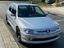 brugt Peugeot 306 gti-6