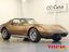 brugt Chevrolet Corvette Stingray Corvette C3 5,7 V8