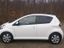 brugt Toyota Aygo 1.0 VVT-i