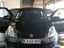 brugt Suzuki Swift 1,5