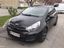 brugt Kia Rio 1,4 Collect 109HK 5d 6g