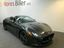 brugt Maserati GranCabrio 4,7 MC Stradale aut.