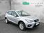 brugt Seat Arona 1,0 TSI Style Start/Stop DSG 115HK 5d 7g Aut.