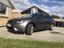 brugt Seat Leon 1.2 110 HK Style