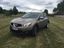 brugt Nissan Qashqai 1,5 Tenka