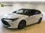 brugt Toyota Corolla 2,0 Hybrid H4 TS MDS