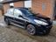 brugt Peugeot 206+ 1,4 HDI Comfort Plus 70HK 5d