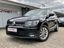 brugt VW Tiguan 1,4 TSi 150 Comfortline DSG 4Motion