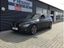 brugt BMW 320 3 series d Touring Baghjulstræk Steptronic 5d