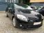 brugt Toyota Auris 1,6 T3