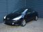 brugt Peugeot 307 CC 2,0 140HK Cabr.