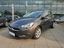 brugt Opel Corsa SPORT 5DR 1.4 90HK