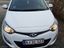 brugt Hyundai i20 1,2 Classic 85HK 5d