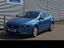 brugt Volvo V40 D3 150 Momentum