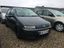 brugt Fiat Punto 1,9 JTD SX