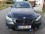 brugt BMW 525 d 3,0 UOPLYST