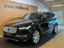 brugt Volvo XC90 D5 235 Inscription aut. AWD 7prs