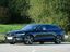 brugt Volvo V60 2,0 T5 250 Inscription aut.