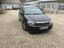 brugt Kia Cerato 1,6 LX